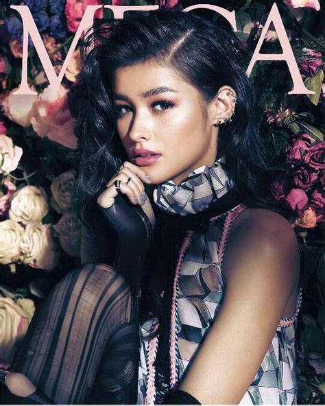 liza soberano mega